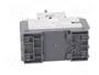 LS ELECTRIC MMS-32H-1A Interruptor motorizado 0,25kW 220÷690VAC