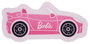 Barbie Vade Escolar & posavasos Car