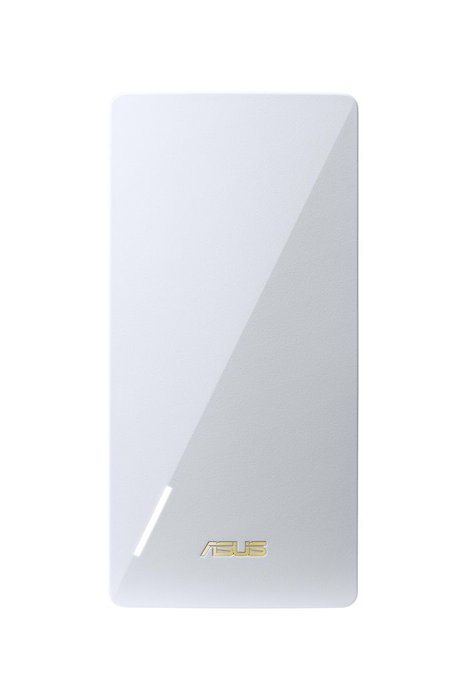Asus RP-AX58 Repetidor Inalámbrico WiFi 6 AX3000 Blanco Asus RP-AX58 Repetidor Inalámbrico WiFi 6 AX3000 Blanco