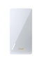 Asus RP-AX58 Repetidor Inalámbrico WiFi 6 AX3000 Blanco