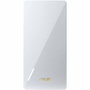 Asus RP-AX58 Repetidor Inalámbrico WiFi 6 AX3000 Blanco
