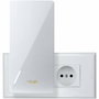 Asus RP-AX58 Repetidor Inalámbrico WiFi 6 AX3000 Blanco