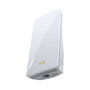 Asus RP-AX58 Repetidor Inalámbrico WiFi 6 AX3000 Blanco