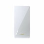 Asus RP-AX58 Repetidor Inalámbrico WiFi 6 AX3000 Blanco