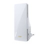 Asus RP-AX58 Repetidor Inalámbrico WiFi 6 AX3000 Blanco