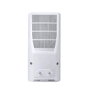 Asus RP-AX58 Repetidor Inalámbrico WiFi 6 AX3000 Blanco