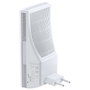 Asus RP-AX58 Repetidor Inalámbrico WiFi 6 AX3000 Blanco