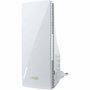 Asus RP-AX58 Repetidor Inalámbrico WiFi 6 AX3000 Blanco