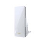 Asus RP-AX58 Repetidor Inalámbrico WiFi 6 AX3000 Blanco
