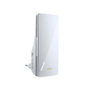 Asus RP-AX58 Repetidor Inalámbrico WiFi 6 AX3000 Blanco