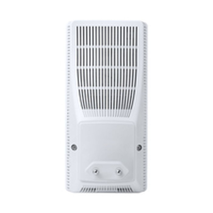 Asus RP-AX58 Repetidor Inalámbrico WiFi 6 AX3000 Blanco Asus RP-AX58 Repetidor Inalámbrico WiFi 6 AX3000 Blanco