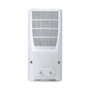 Asus RP-AX58 Repetidor Inalámbrico WiFi 6 AX3000 Blanco
