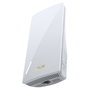 Asus RP-AX58 Repetidor Inalámbrico WiFi 6 AX3000 Blanco