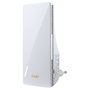 Asus RP-AX58 Repetidor Inalámbrico WiFi 6 AX3000 Blanco