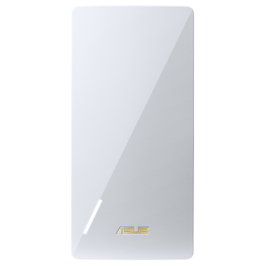 Asus RP-AX58 Repetidor Inalámbrico WiFi 6 AX3000 Blanco