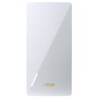 Asus RP-AX58 Repetidor Inalámbrico WiFi 6 AX3000 Blanco