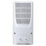 Asus RP-AX58 Repetidor Inalámbrico WiFi 6 AX3000 Blanco