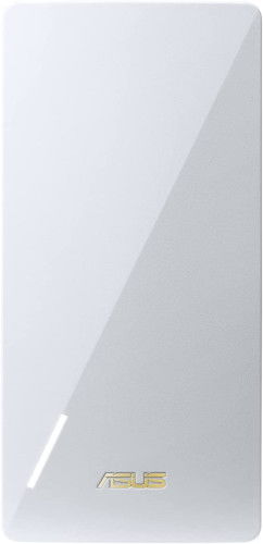 ASUS RP-AX58 Punto de Acceso/Repetidor WiFi 6 AX3000 Doble Banda Mesh