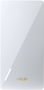 ASUS RP-AX58 Punto de Acceso/Repetidor WiFi 6 AX3000 Doble Banda Mesh