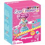 Playmobil Rosalee Everdreamerz Rosalee Candy World Figura con 7 Sorpresas, Juguete Recomendado para Mayores de 7 Años