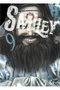 Smiley 09