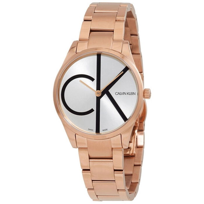 Reloj Mujer Calvin Klein LUNA (Ø 32 mm) Reloj Mujer Calvin Klein LUNA (Ø 32 mm)