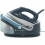 Hkoenig Generador de vapor V5I 2400W