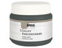Kreul Pintura CHALKY efecto tiza Gris volcánico 150ml