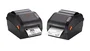 Bixolon XD5-40DK Impresora de etiquetas térmica directa Negro