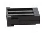 LAPP Conector HDC Módulo Hembra EPIC® MC 5 Pines