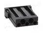 LAPP Conector HDC Módulo Hembra EPIC® MC 5 Pines