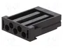 LAPP Conector HDC Módulo Hembra EPIC® MC 5 Pines