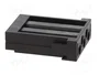 LAPP Conector HDC Módulo Hembra EPIC® MC 5 Pines