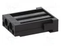 LAPP Conector HDC Módulo Hembra EPIC® MC 5 Pines
