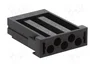 LAPP Conector HDC Módulo Hembra EPIC® MC 5 Pines