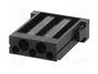LAPP Conector HDC Módulo Hembra EPIC® MC 5 Pines