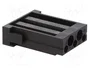 LAPP Conector HDC Módulo Hembra EPIC® MC 5 Pines