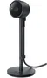 Nintendo Switch 2 Camera Negro