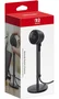 Nintendo Switch 2 Camera Negro