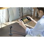 Nintendo Switch 2 Camera Negro