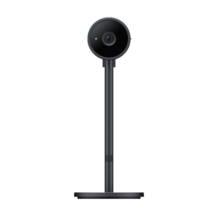 Nintendo Cámara para Nintendo Switch 2 Black Nintendo Cámara para Nintendo Switch 2 Black