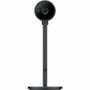 Nintendo Switch 2 Camera Negro