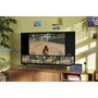 Nintendo Switch 2 Camera Negro