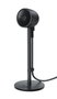 Nintendo Cámara para Nintendo Switch 2 Black