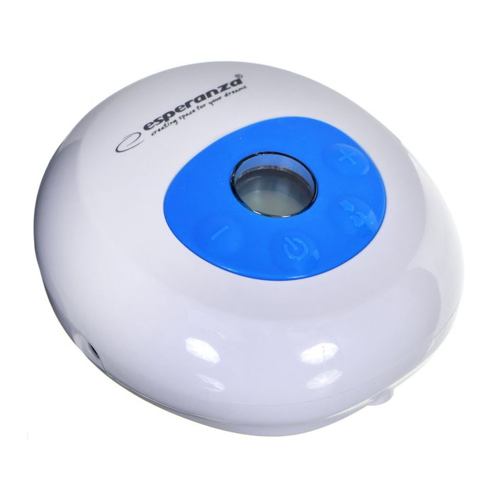 Extractor de leche elÉctrico / manual esperanza gemelos ecm003b (150 ml)