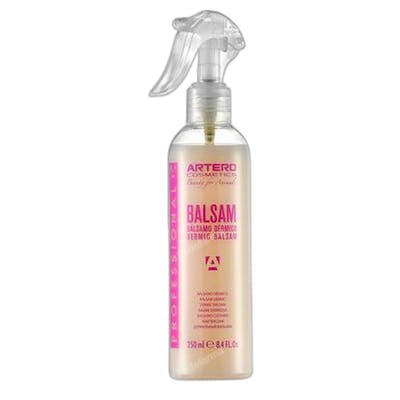 Artero Spray Balsam 300 ml (NDR) de Higiene y Desinfección