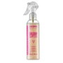 Artero Spray Balsam 300 ml (NDR) de Higiene y Desinfección