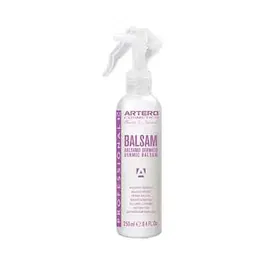 Artero Spray Balsam 250 mL