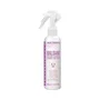 Artero Spray Balsam 300 ml (NDR) de Higiene y Desinfección