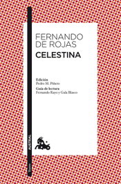 Celestina, La